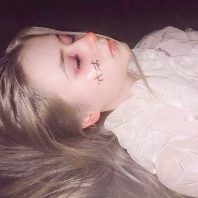 高荷惠（身份：会津女医生、曾被武田观柳禁锢制鸦片） - 手机端流畅在线观看 - 线上视频